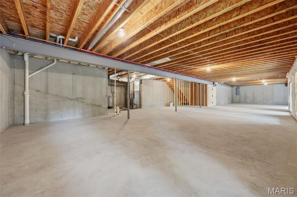 15 Woodline Drive Property Photo 42
