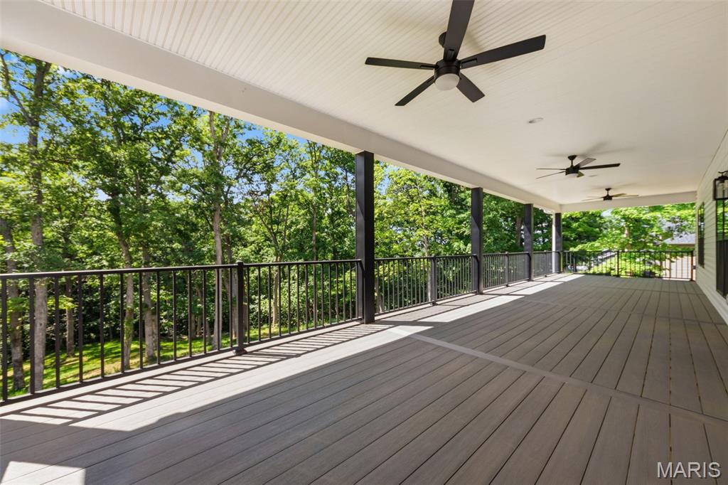 15 Woodline Drive Property Photo 43
