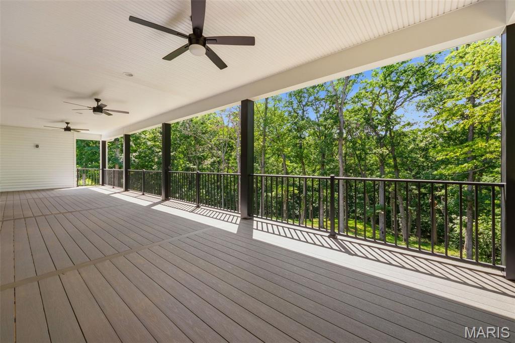 15 Woodline Drive Property Photo 44