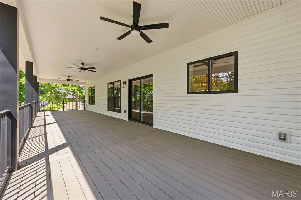 15 Woodline Drive Property Photo 45