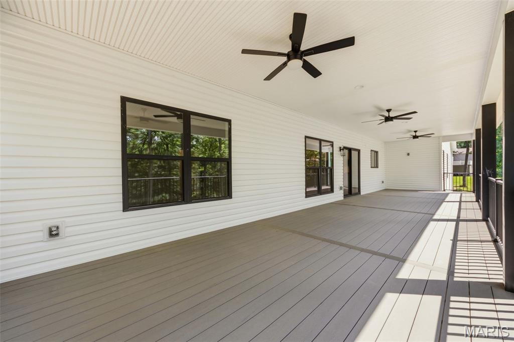 15 Woodline Drive Property Photo 46