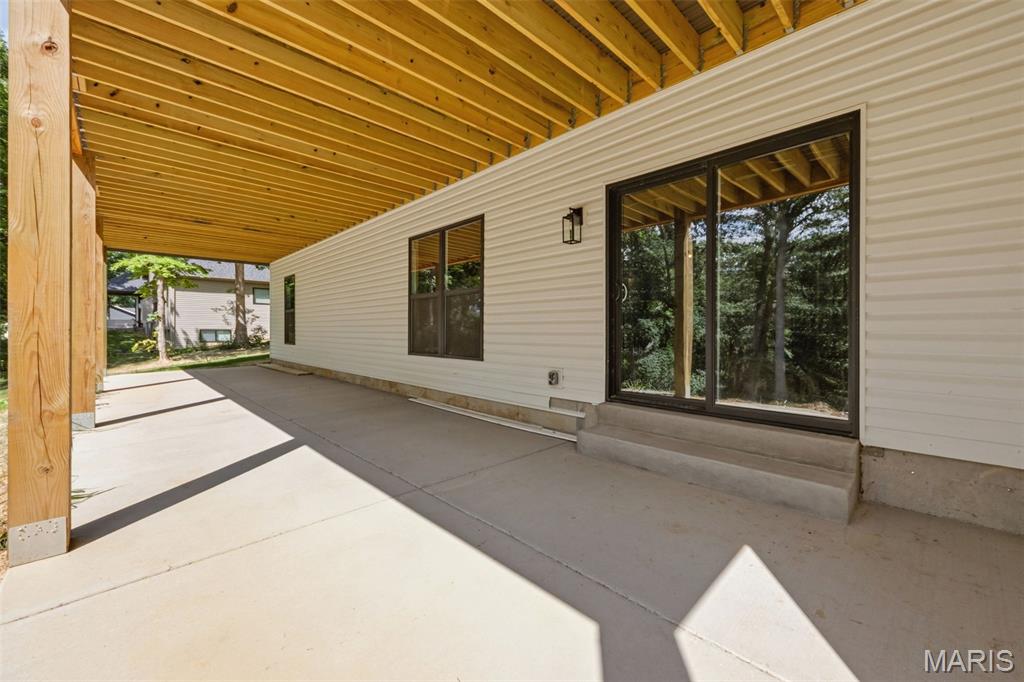 15 Woodline Drive Property Photo 47