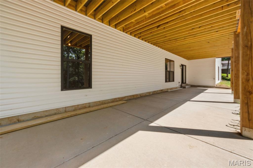 15 Woodline Drive Property Photo 48