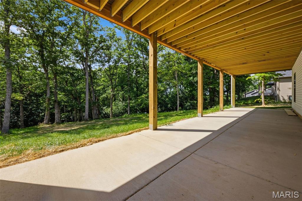 15 Woodline Drive Property Photo 49