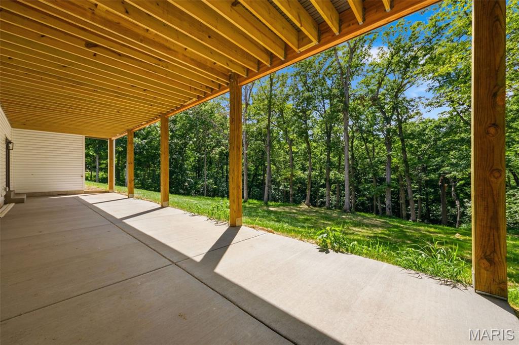 15 Woodline Drive Property Photo 50