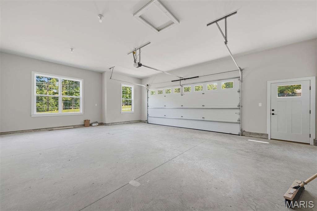 15 Woodline Drive Property Photo 51