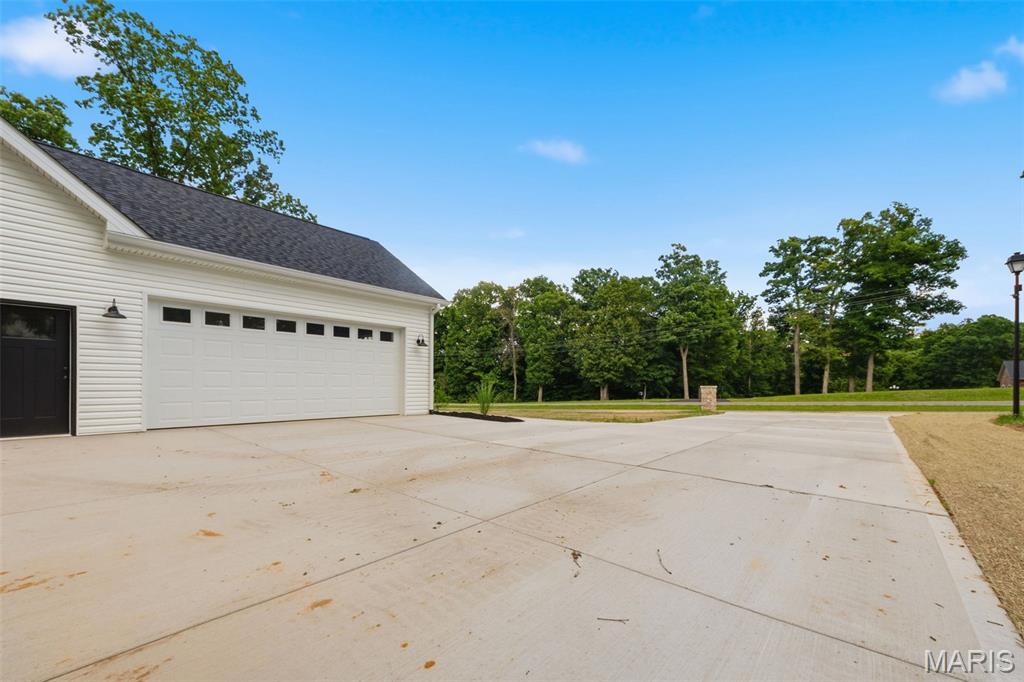 15 Woodline Drive Property Photo 53