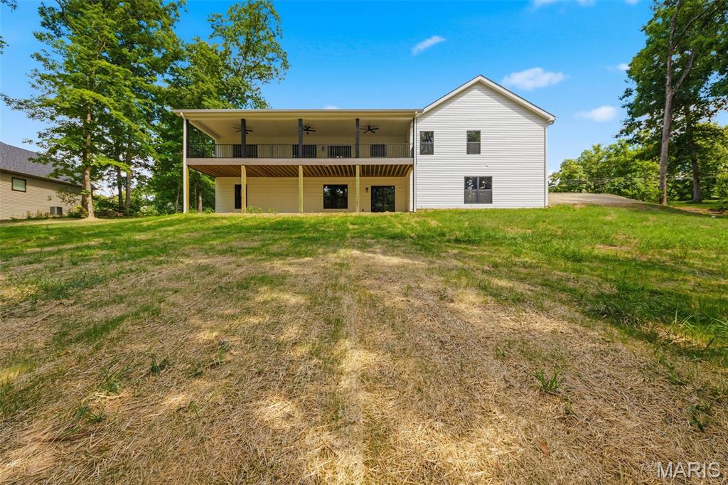 15 Woodline Drive Property Photo 54
