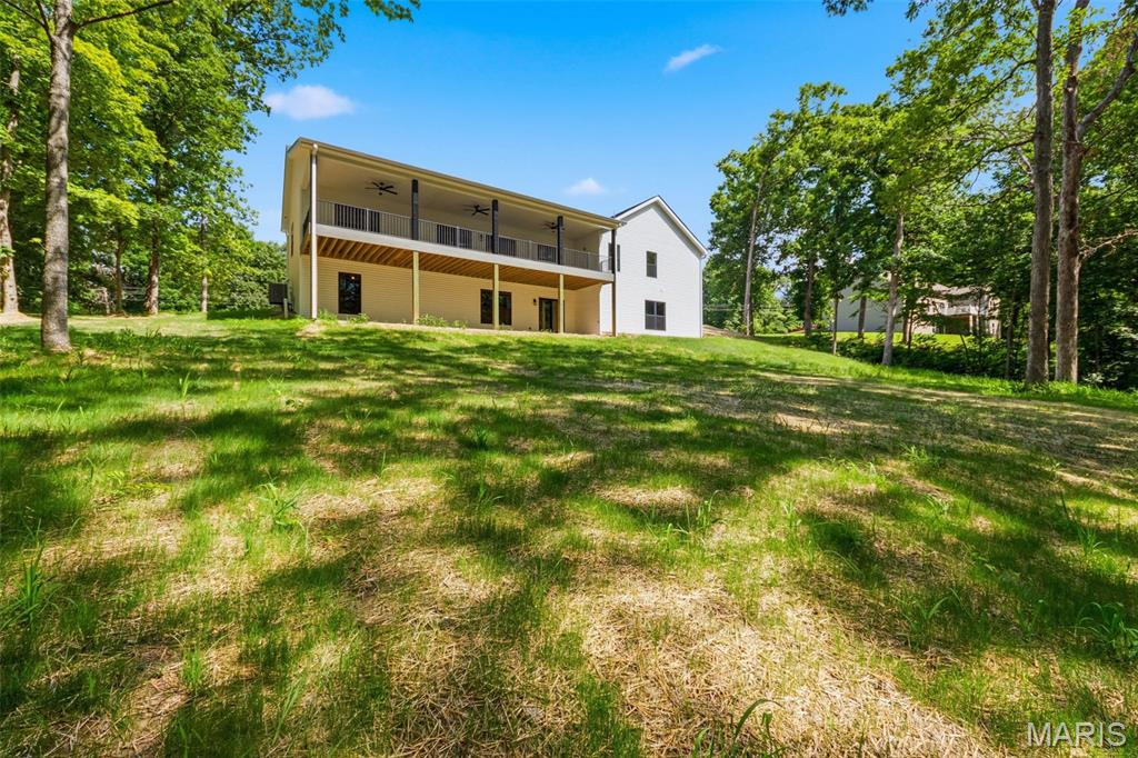 15 Woodline Drive Property Photo 55