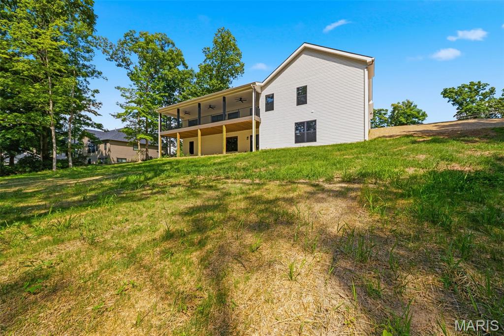 15 Woodline Drive Property Photo 56
