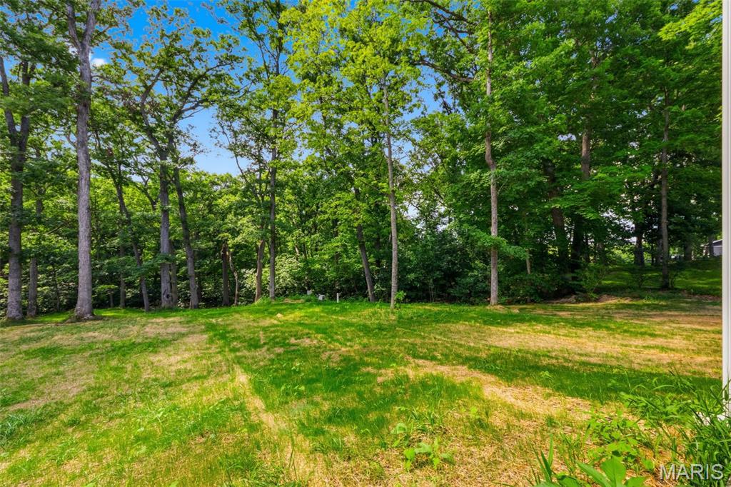 15 Woodline Drive Property Photo 58