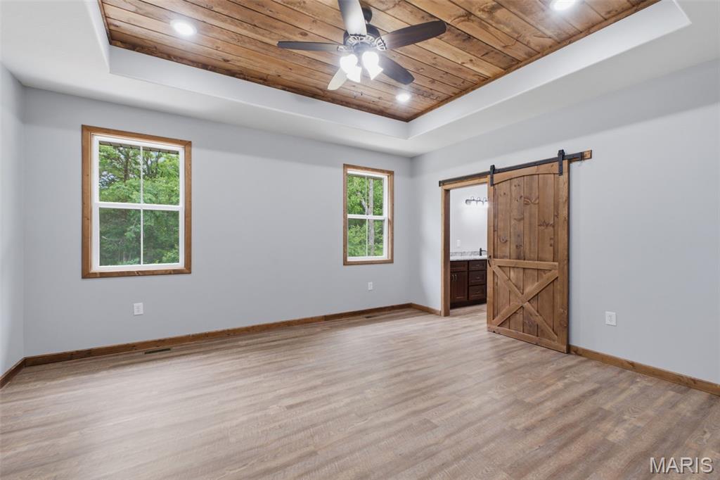140 M- Boroughs Street Property Photo 15