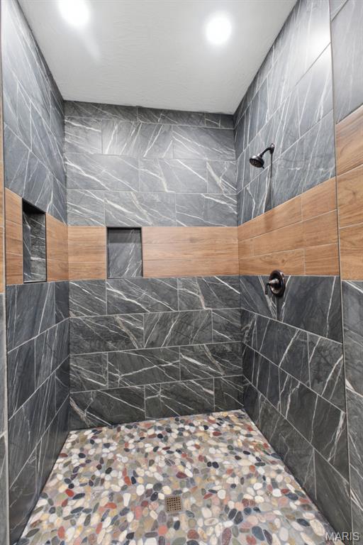 140 M- Boroughs Street Property Photo 18