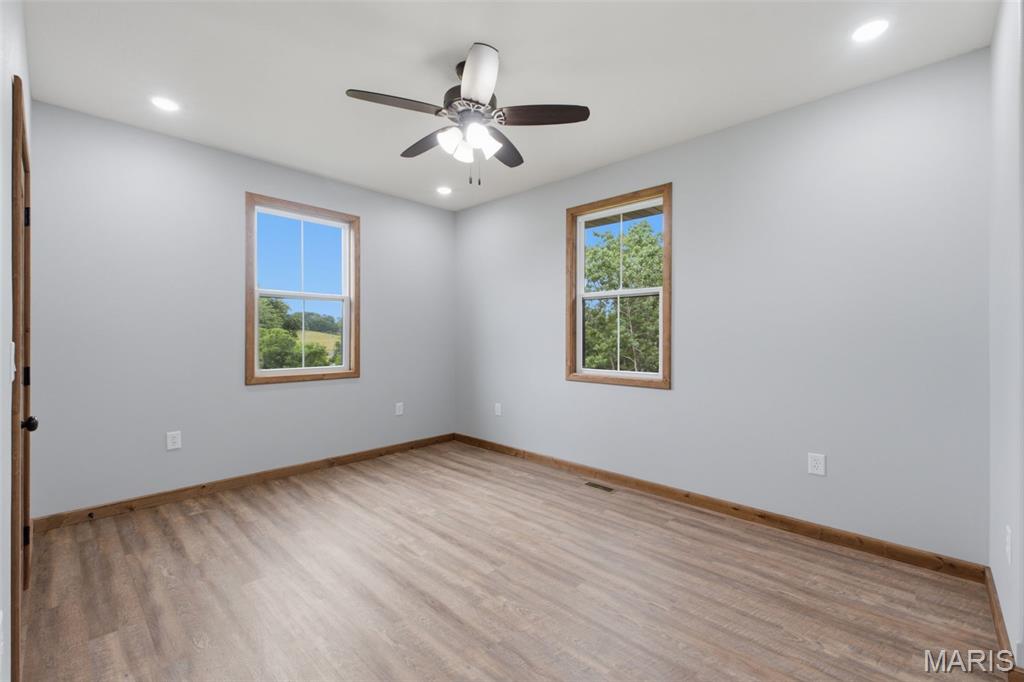 140 M- Boroughs Street Property Photo 24