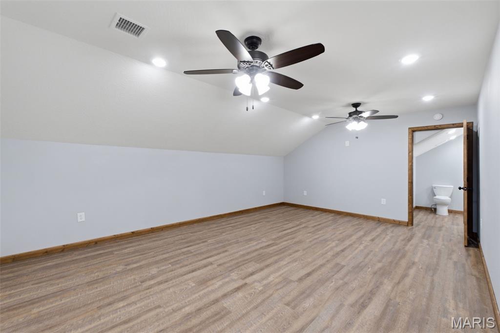 140 M- Boroughs Street Property Photo 25