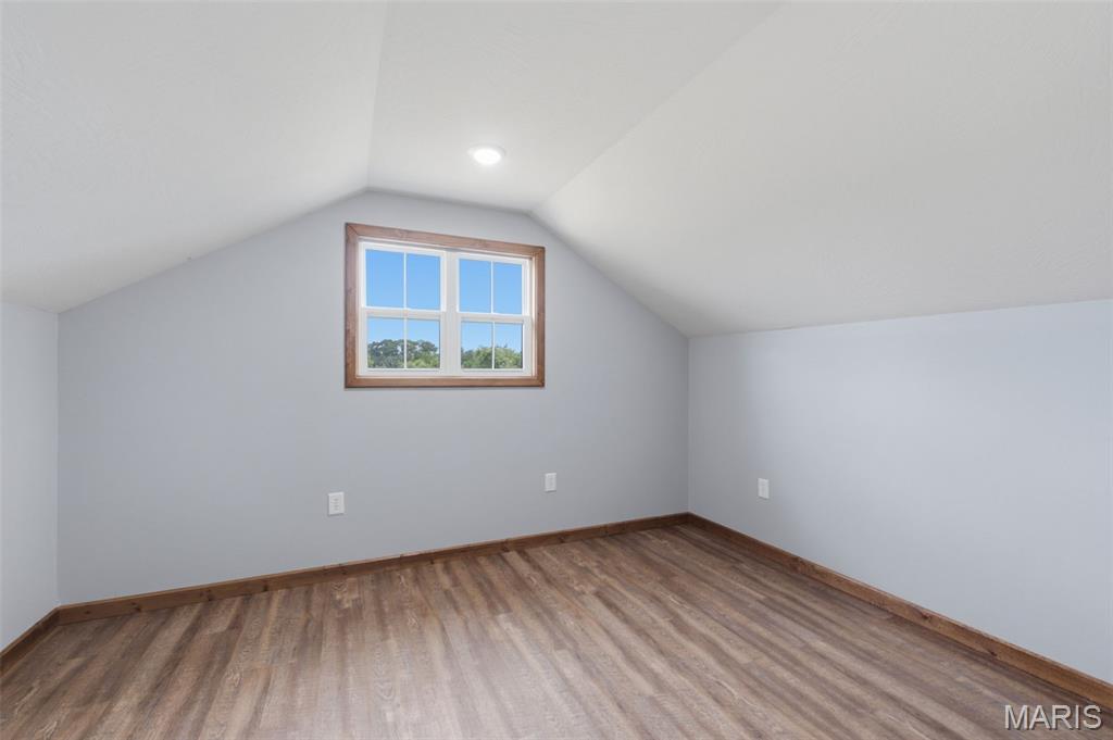 140 M- Boroughs Street Property Photo 27