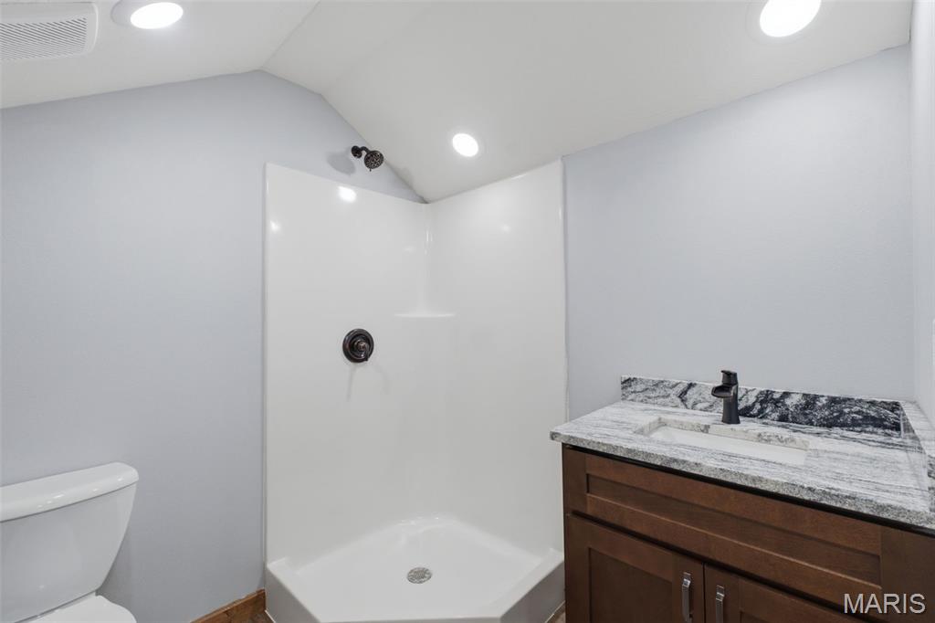 140 M- Boroughs Street Property Photo 28