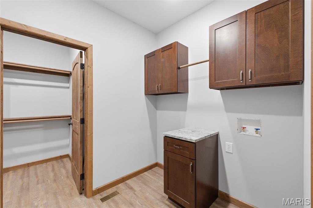 140 M- Boroughs Street Property Photo 29