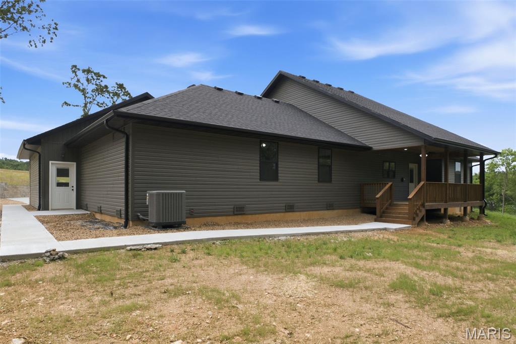 140 M- Boroughs Street Property Photo 31