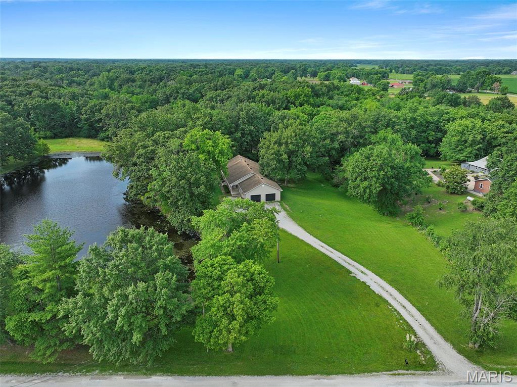 13143 Moonbeam Lane Property Photo 3