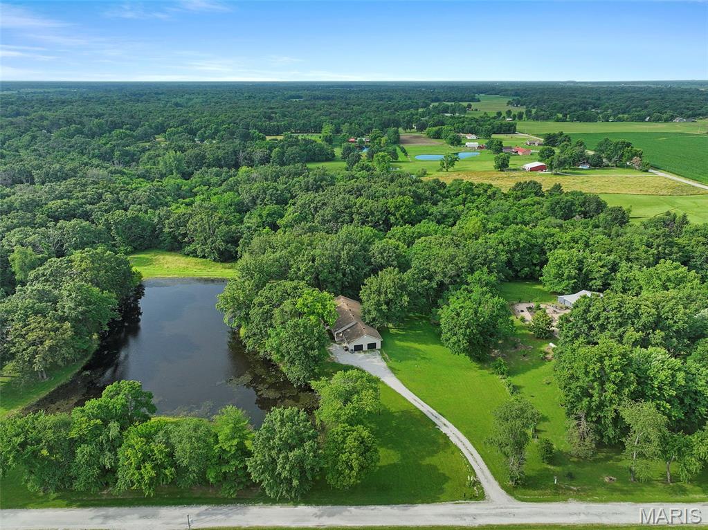 13143 Moonbeam Lane Property Photo 4