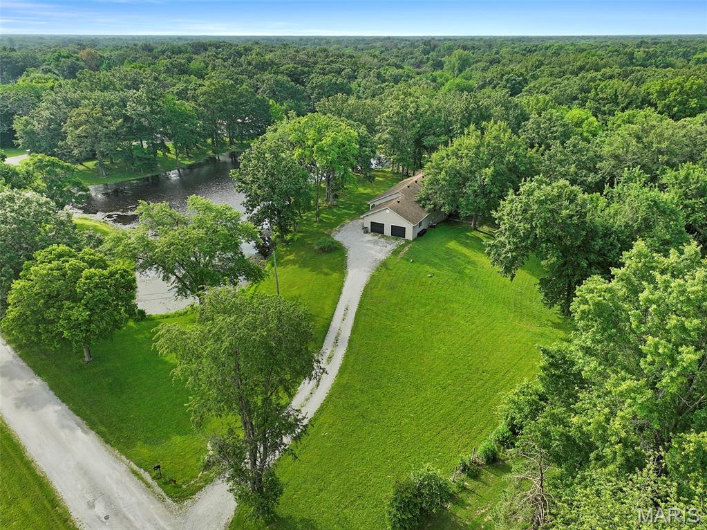 13143 Moonbeam Lane Property Photo 8