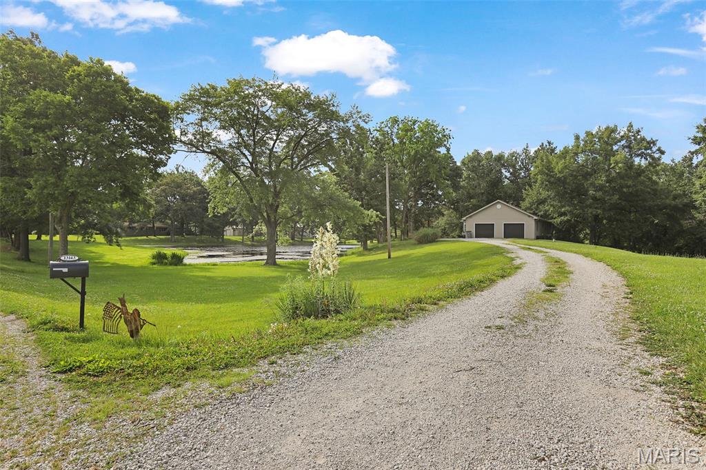 13143 Moonbeam Lane Property Photo 10