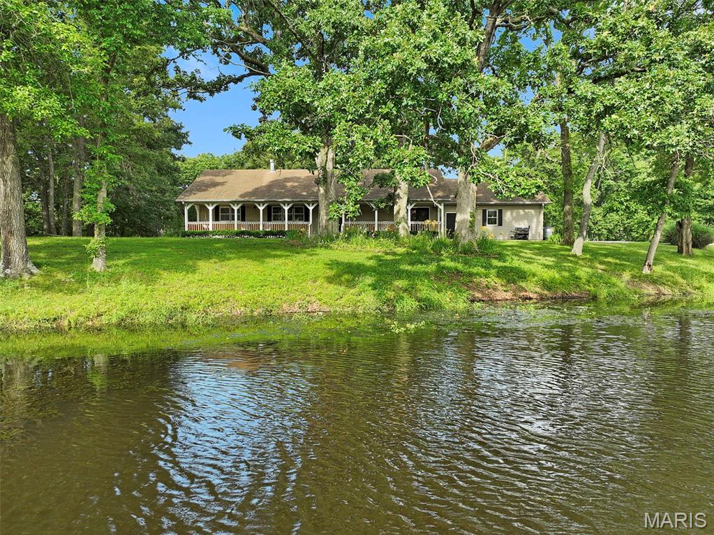 13143 Moonbeam Lane Property Photo 11
