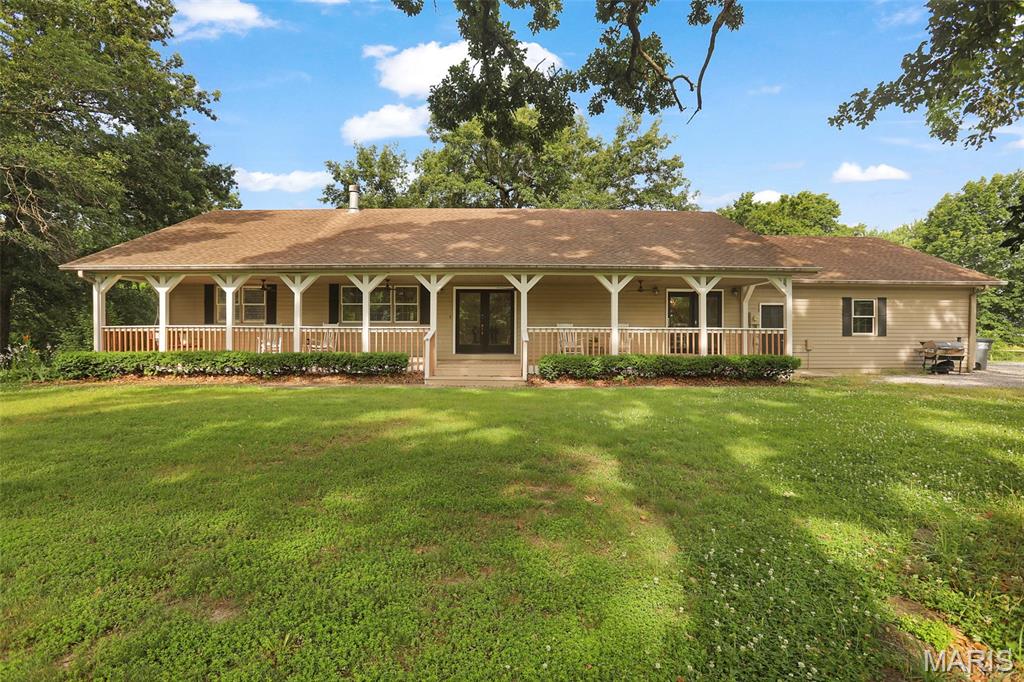13143 Moonbeam Lane Property Photo 12