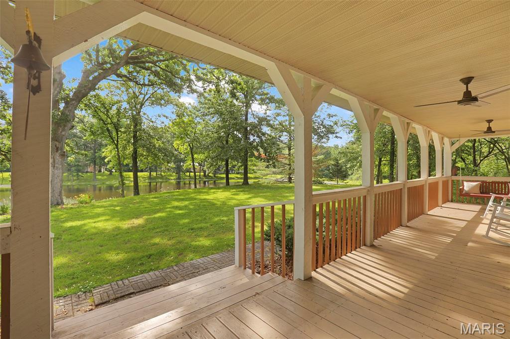 13143 Moonbeam Lane Property Photo 14