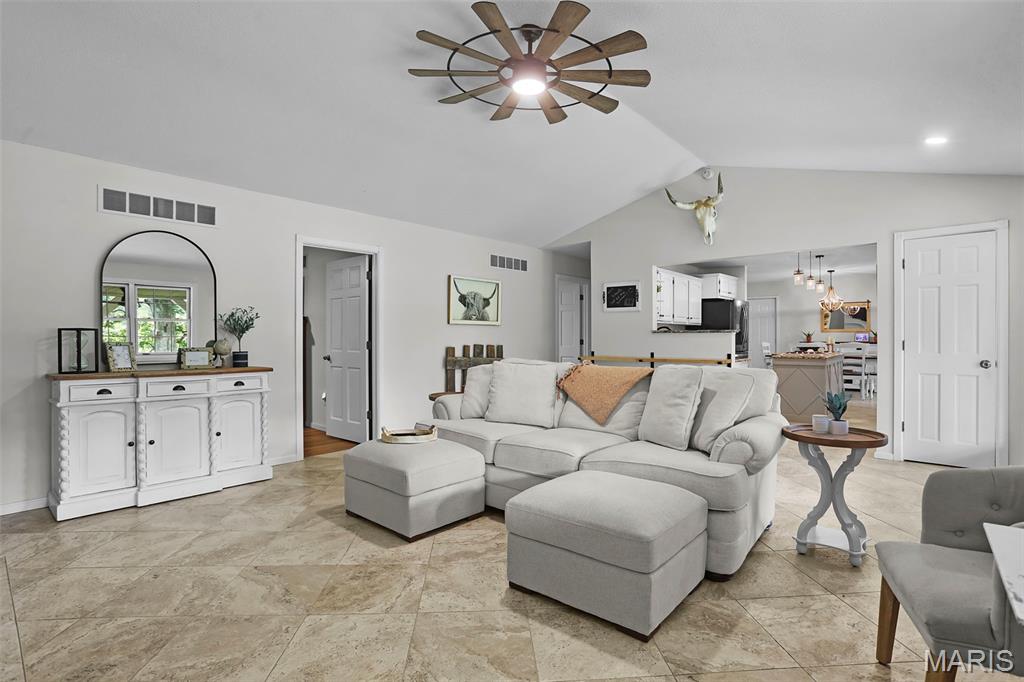 13143 Moonbeam Lane Property Photo 16