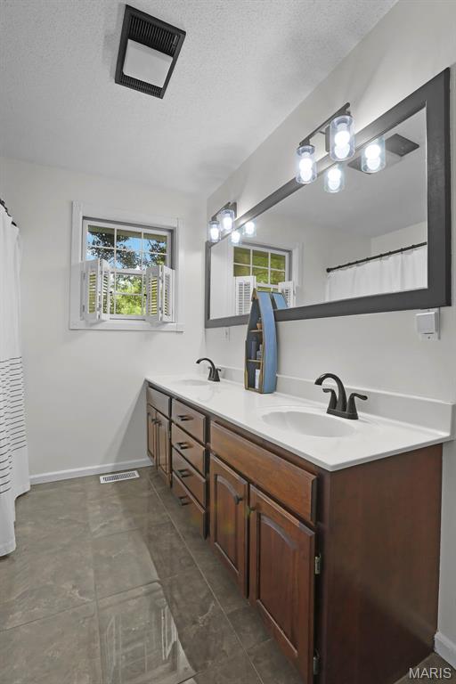 13143 Moonbeam Lane Property Photo 27