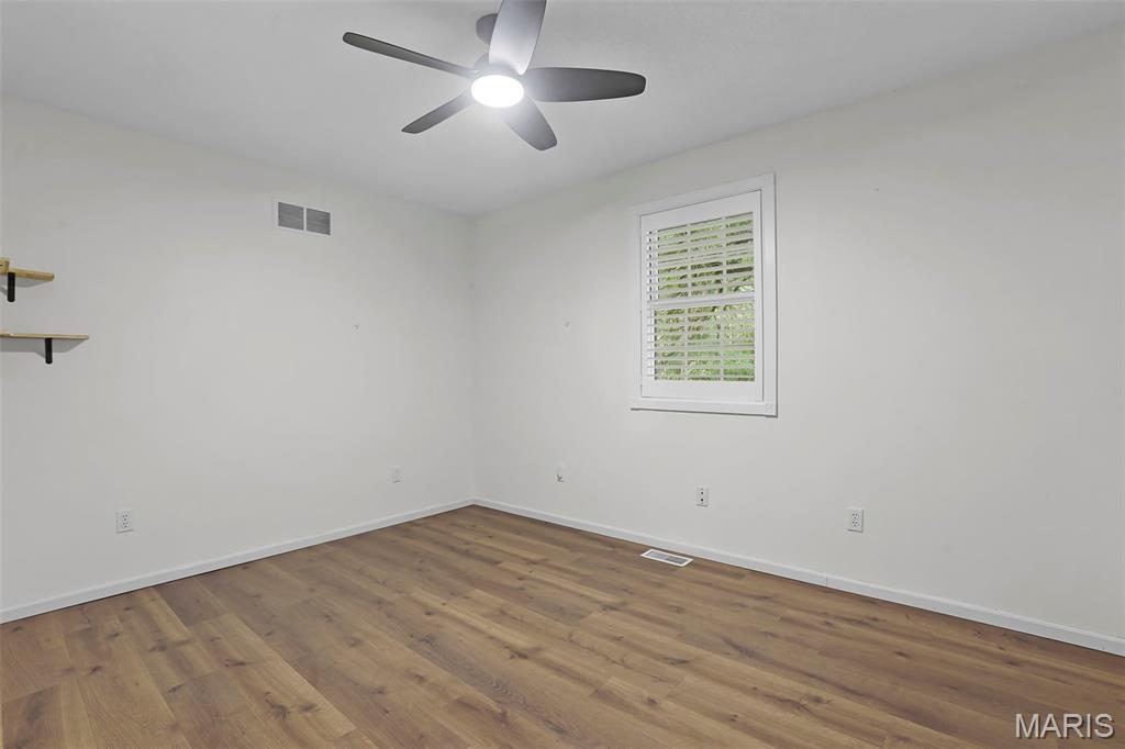 13143 Moonbeam Lane Property Photo 28