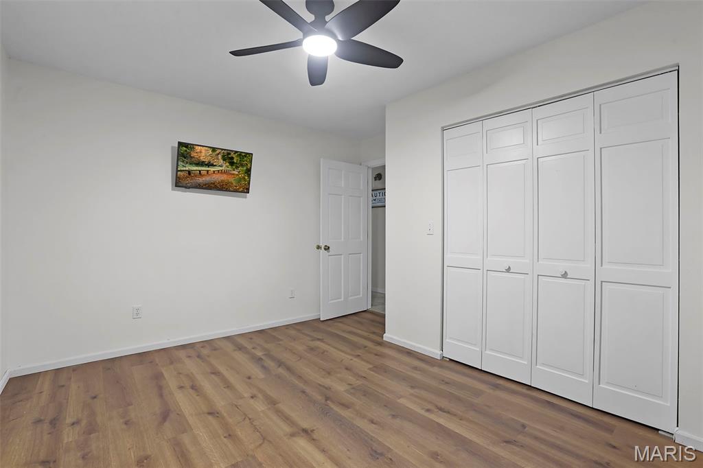 13143 Moonbeam Lane Property Photo 29