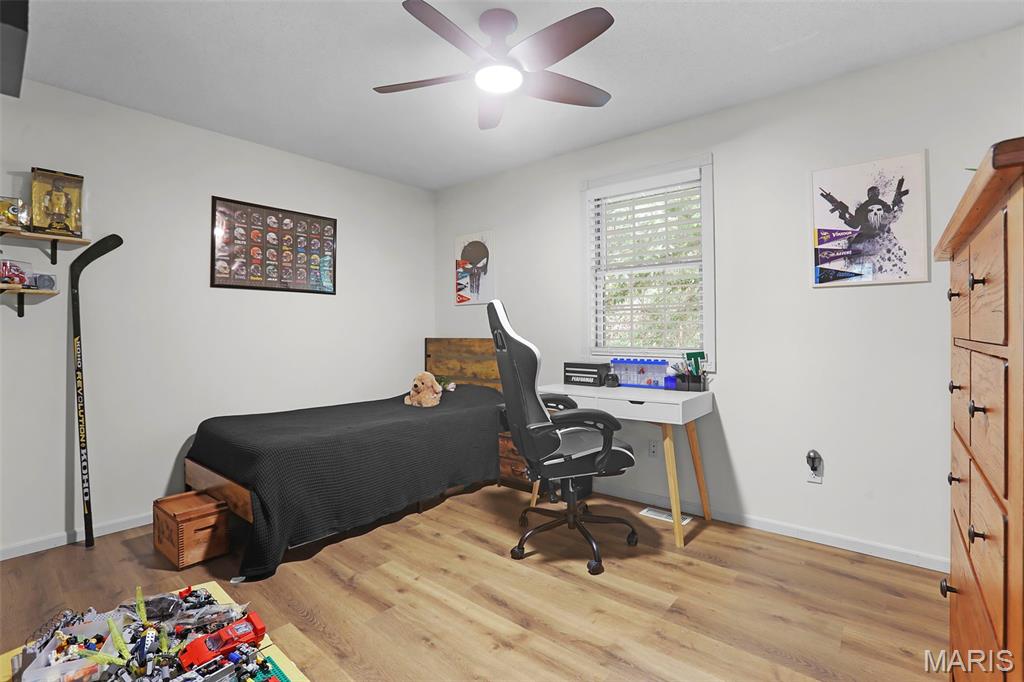 13143 Moonbeam Lane Property Photo 30