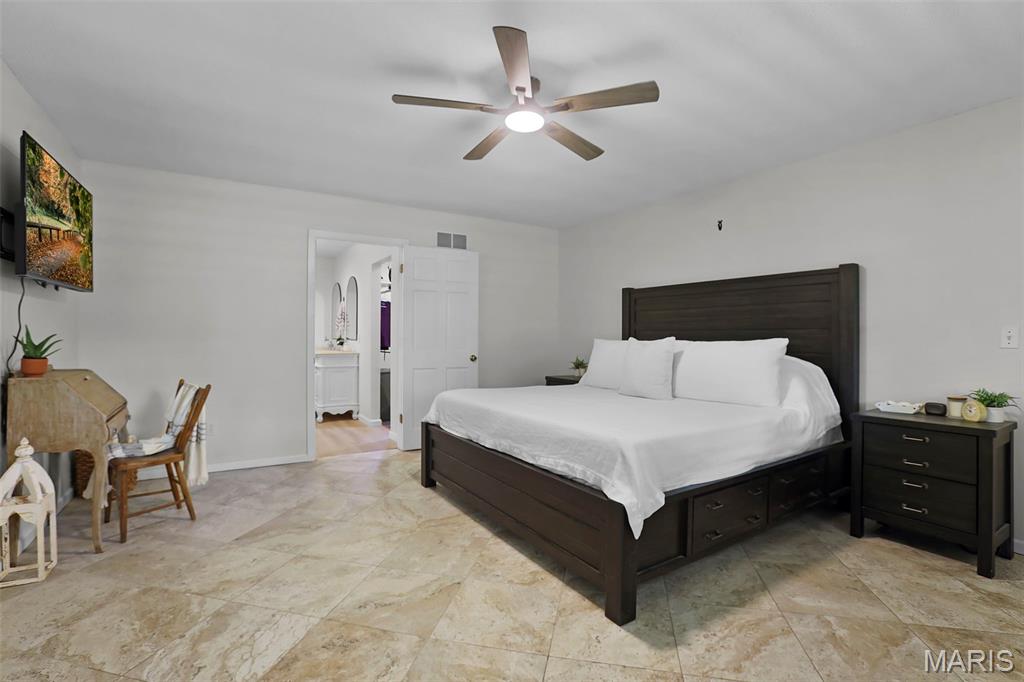 13143 Moonbeam Lane Property Photo 31