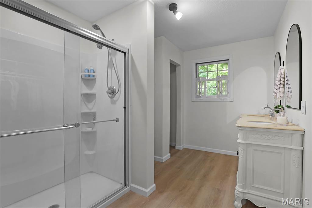 13143 Moonbeam Lane Property Photo 32