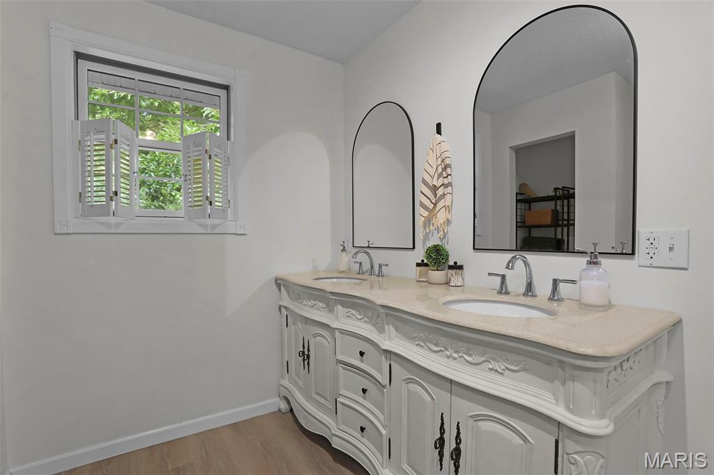 13143 Moonbeam Lane Property Photo 33
