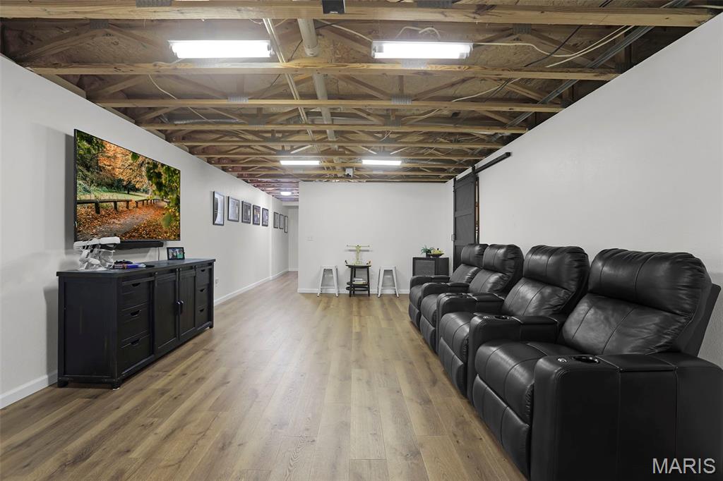 13143 Moonbeam Lane Property Photo 36