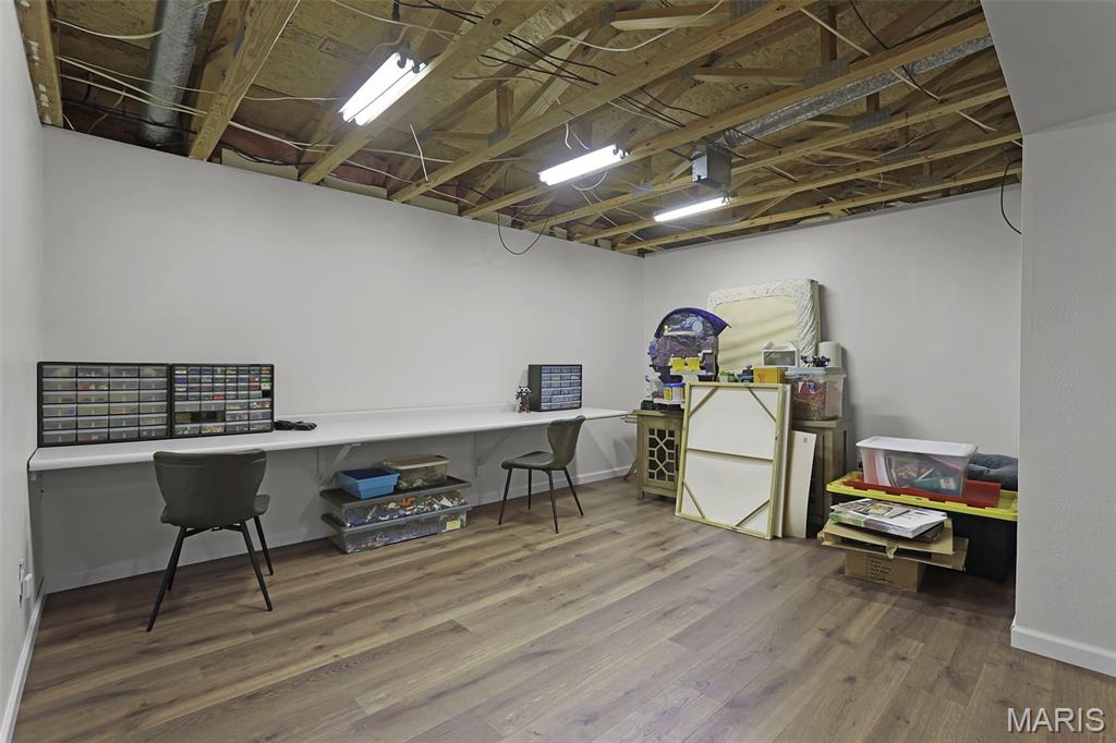 13143 Moonbeam Lane Property Photo 44