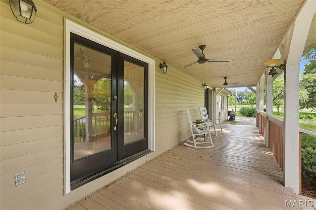 13143 Moonbeam Lane Property Photo 45