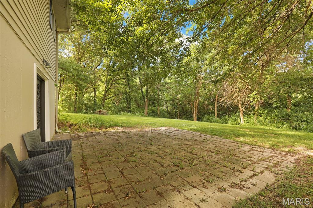 13143 Moonbeam Lane Property Photo 46