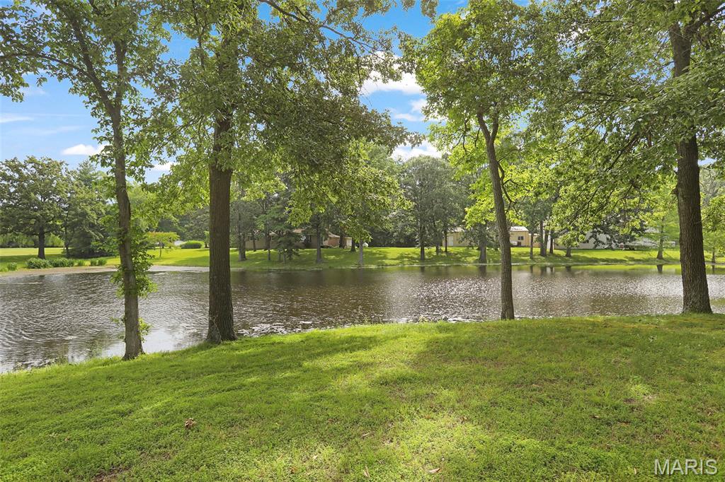 13143 Moonbeam Lane Property Photo 47