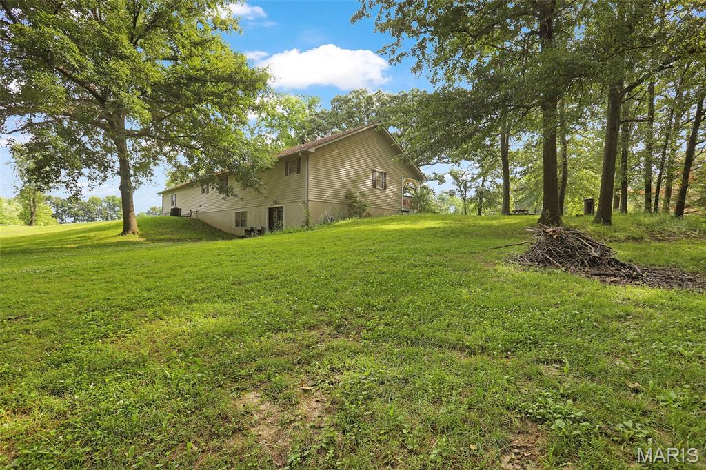 13143 Moonbeam Lane Property Photo 48