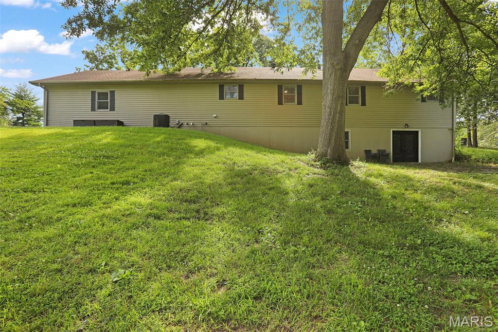 13143 Moonbeam Lane Property Photo 49