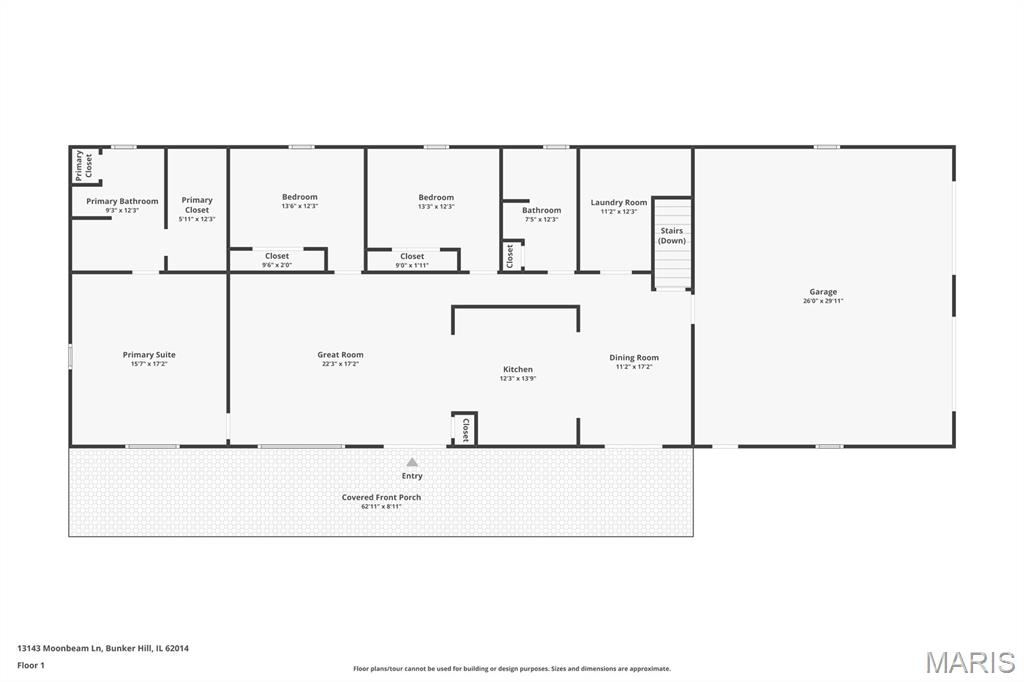 13143 Moonbeam Lane Property Photo 50