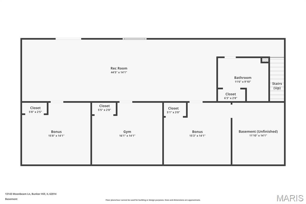 13143 Moonbeam Lane Property Photo 51
