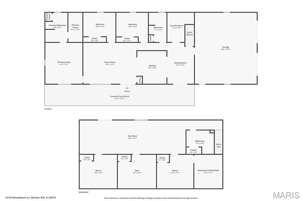 13143 Moonbeam Lane Property Photo 52