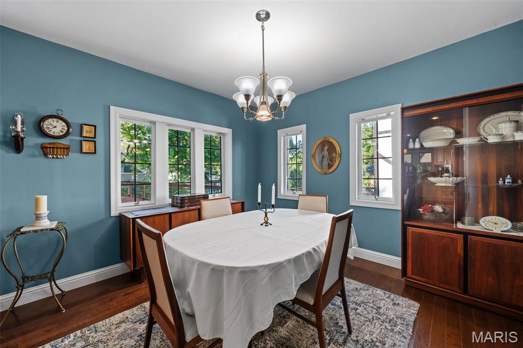 332 Newport Avenue Property Photo 14