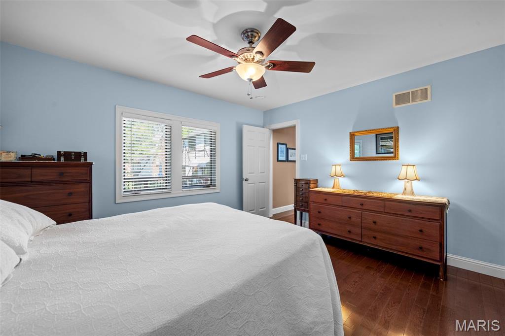 332 Newport Avenue Property Photo 16